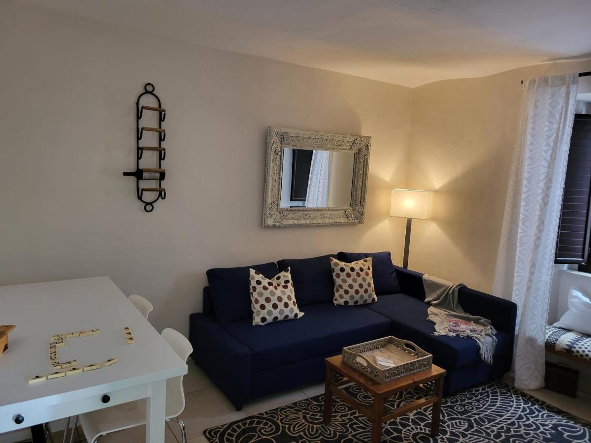 Ancient Stone 'Casa Rosa'- Sea And Mountain View Tranquil Borgo Vila Tavenna Exterior foto