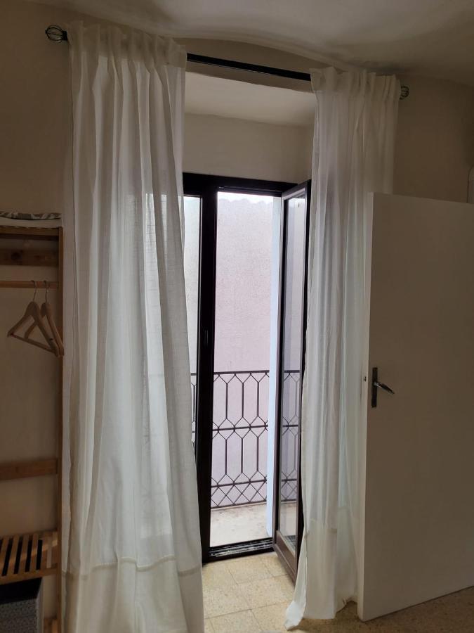 Ancient Stone 'Casa Rosa'- Sea And Mountain View Tranquil Borgo Vila Tavenna Exterior foto