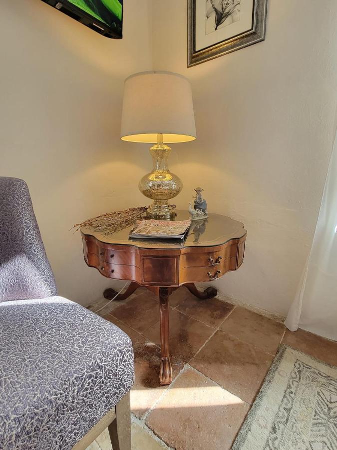 Ancient Stone 'Casa Rosa'- Sea And Mountain View Tranquil Borgo Vila Tavenna Exterior foto
